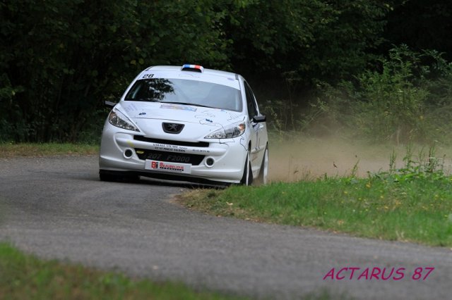 rallye vienne et glane 2016 27